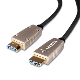 HDMI-Kabel & Videokabel