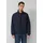 s.Oliver Sportiver Blouson blau L