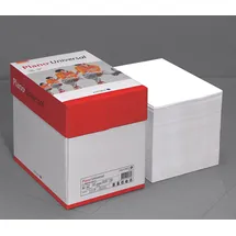 Papyrus PlanoUniversal A4 80 g/m2 2500 Blatt