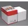 Papyrus PlanoUniversal A4 80 g/m2 2500 Blatt