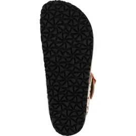 TAMARIS Pantolette Beige 40