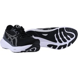 Herren black/sheet rock 42,5