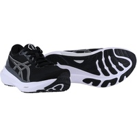 Asics Gel-Kayano 30 Herren black/sheet rock 42,5