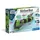 CLEMENTONI Clementoni® Spiel SlitherBot Roboter