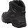 Lowa Renegade Evo GTX Mid Herren Wide Tiefschwarz 48,5