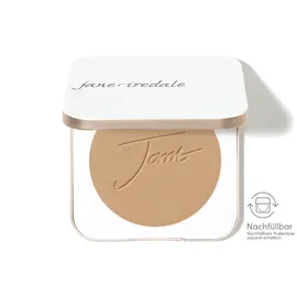 Jane Iredale PurePressed Base Mineral Foundation Latte 9,9 g
