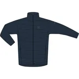 Haglöfs ROC Flash Down Jacket Men tarn blue (3N5) M