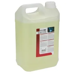 HQ Power Standard Nebelfluid (5L)