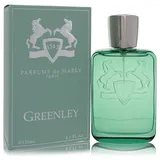 Parfums de Marly Greenley Eau de Parfum 125 ml
