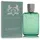 Parfums de Marly Greenley Eau de Parfum 125 ml