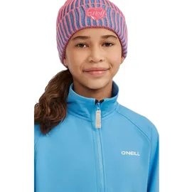 O'Neill FWC Cruz Fleece Blau 5-6 Jahre