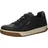 black 41