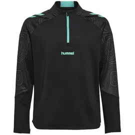 hummel Blaze Eveningblue 164