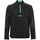 hummel Blaze Eveningblue 164