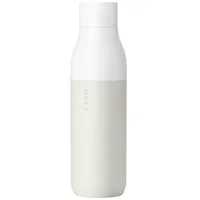 LARQ Larq, Trinkflasche + Thermosflasche