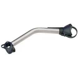 Thule Bike Holder 2 Rad Abstandshalter 56 cm