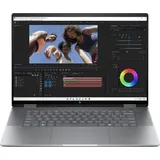 HP Envy x360 16