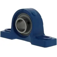 NTN Stehlager-Gehäuseeinheiten UCP212 D1 60mm Gewindestifte 1St./VE