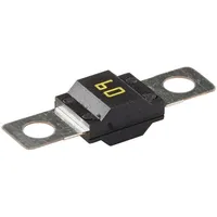 Hella Sicherung 8JS 742 901-021
