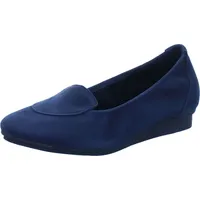 Arche Nirano nuit Damen Blau 42 EU