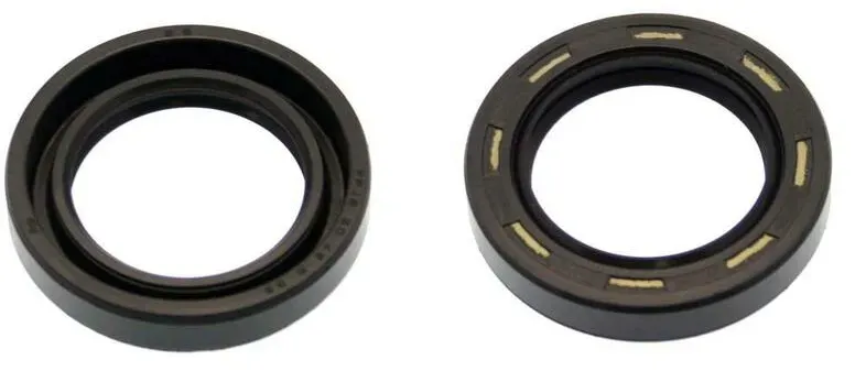 PROX Kurbelwellenspindeldichtung 30x45x8mm