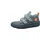 Affenzahn Happy Hase Blau Shoes Gr. 25