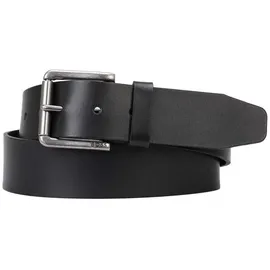 Boss Joris Sz40 10249599 Gürtel Black 105 cm