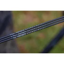 Preston Innovations Preston Supera X Superlight Float 3,65m 8g - Matchrute