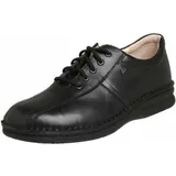 Finn Comfort Dijon, Größe 44 - 44 EU