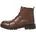 Herren Braun 40
