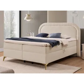 S-Style Sonna 200 x 200 cm H3 Beige