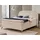 S-Style Sonna 200 x 200 cm H3 Beige