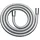 Fortis Brauseschlauch, 53162150PC,