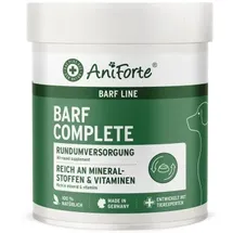 AniForte Barf Complete 500 g