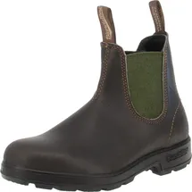 Blundstone 519 Herren Braun 44
