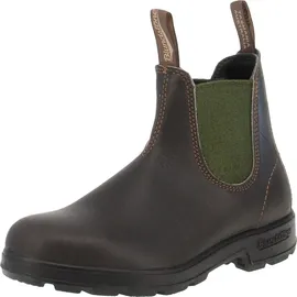 Blundstone 519 Herren Braun 44