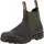 Blundstone 519 Herren Braun 44