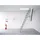 Roto Frank Treppen GmbH Scherentreppe Holzluke EI2 30 279 cm Holz