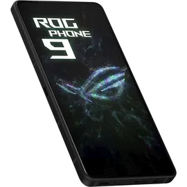 Asus ROG Phone 9 12 GB RAM 256 GB Phantom Black