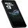 Asus ROG Phone 9 12 GB RAM 256 GB Phantom Black