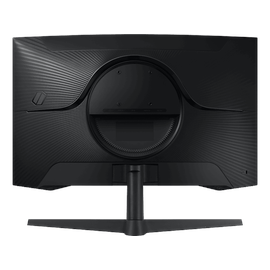 Samsung Odyssey G5 G55C (2024) 26.9"