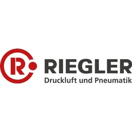 Riegler Haltewinkel mit Mutter für »multifix«, BG 3, G 1/2, G 3/4