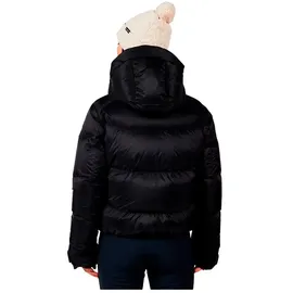 Rossignol Daille Down Jacket - - M