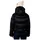 Rossignol Daille Down Jacket - - M