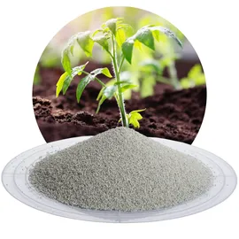 zeolith-100 0,5-1,0 mm) - 10 kg, Sack