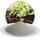 zeolith-100 0,5-1,0 mm) - 10 kg, Sack