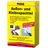 Pufas Außenspachtel AKS 1 kg