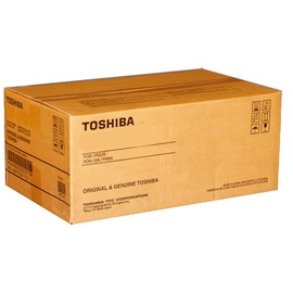 Toshiba T-FC25EM magenta (6AJ00000078)