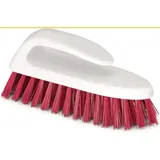 Nölle Profi Brush HACCP-Bürste L.180mm Borstenstärke 0,50mm (18311852)