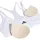 adidas Optime Workout Strappy White XS